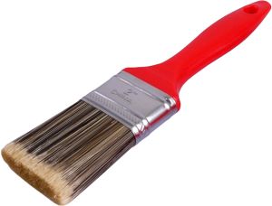 Lakipintsel Swingcolor Basic 50 mm