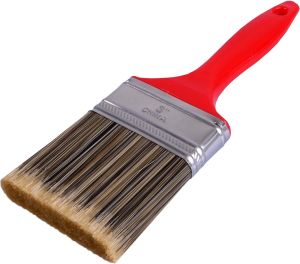 Lakipintsel Swingcolor Basic 70 mm