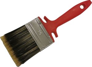 Pintsel Swingcolor 70 mm