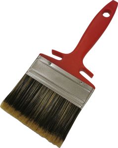 Pintsel Swingcolor 120 mm