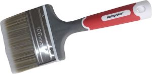 Fasaadipintsel Swingcolor 3K 100 mm