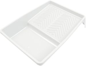 Värvivann Swingolor Go Paint 10 cm