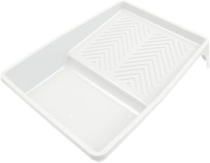 Värvivann Mäster Go Paint 25 cm