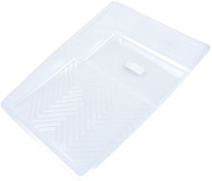 Värvivanni kate Swingcolor Go Paint 10 cm