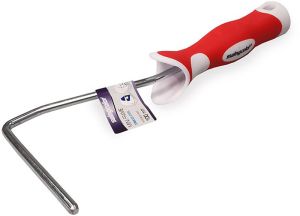 Värvirullivars Swingcolor Mini Frame 10 cm