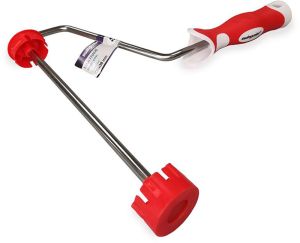 Värvirullivars Swingcolor Maxi Frame 23 cm