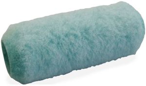 Värvirull Swingcolor Medium 23 cm