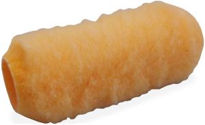 Värvirull Swingcolor Grov 23 cm