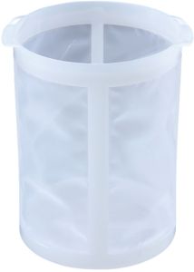 Eelfilter akutolmuimejale Makita