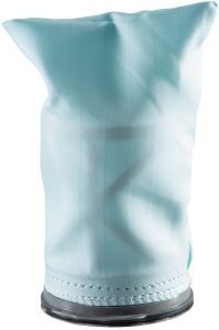 Tolmukott Makita Easy Shake Off