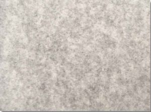 Akustiline vilt Vebe Akuflex hall 2,06 m