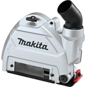 Tolmueemaldiu komplekt Makita