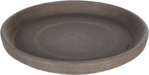 Alustaldrik lillepotile Ø 11 cm, hall