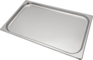 Alusplaat Muurikka elektrigrillile 32,5 x 53 cm