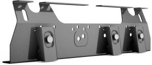 Redeli keskkinnituskomplekt Toode klassikule tumehall