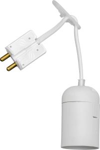 Maalrivalgusti Airam