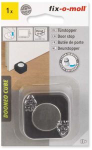 Uksestopper Fix-o-moll Dooneo Cube