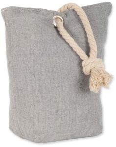 Uksestopper Fix-o-moll hall