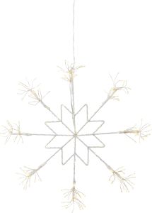 LED-lumehelves Airam Pulse Ø 30 cm