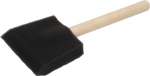 Vahtplastist pintsel Mäster Pro Paint