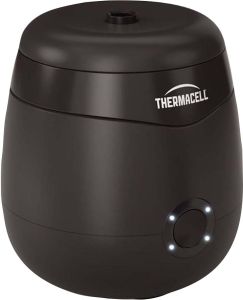 Elektriline sääsepeleti ThermaCell E55