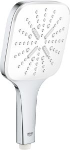 Käsidušš Grohe Vitalio 130 SmartActive Cube