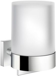 Seebidosaator Smedbo House klaas/kroom