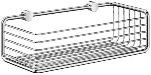 Duširiiul Smedbo Sideline DK1101