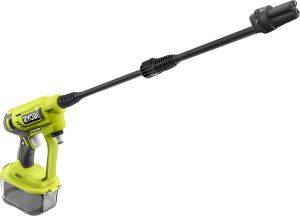 Akusurvepesur Ryobi RY18PW22A-0, 18 V