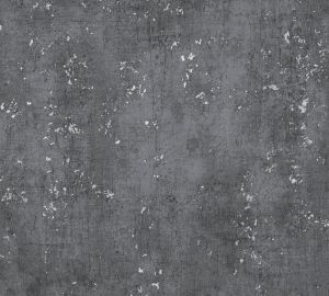 Fliistapeet A.S. Creation Greyvolution 37840-4