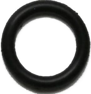 O-tihend Aqua Rubinetterie AL-PEX press 16 mm 10 tk