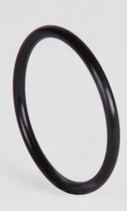 O-tihend Aqua Rubinetterie AL-PEX press 20 mm 10 tk