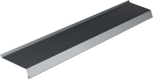 Aknaplekk Toode 200 x 1250 mm RR23 tumehall