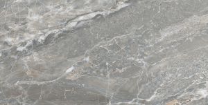 Seina-/Põrandaplaat Serra Ceramiche New Prisma Dark 30 x 60 cm