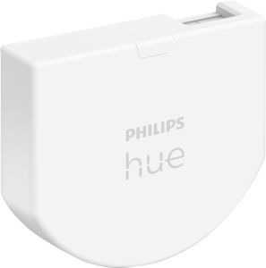 Seinalüliti moodul Philips Hue