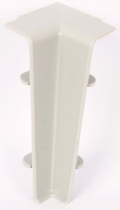 Sisenurk Döllken SLK60 Q PVC 0138 hall 2 tk