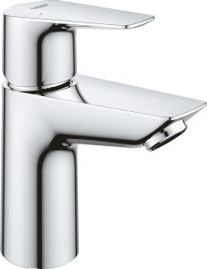 Valamusegisti Grohe Start Edge S