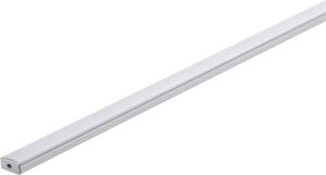 LED-valgusriba profiil Paulmann Function Base 200 cm