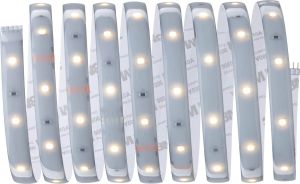 LED- valgusriba Paulmann Maxled 250 soe valge 2,5 m