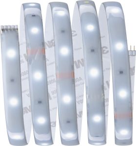 LED- valgusriba Paulmann Maxled Basic 250 1,5 m IP44
