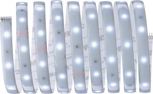 LED- valgusriba Paulmann Maxled 250 soe valge 2,5 m