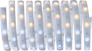 LED- valgusriba Paulmann Maxled 250 Basic Tunable 3 m IP44