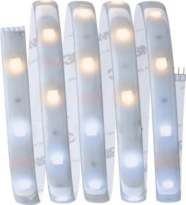 LED- valgusriba Paulmann Maxled 250 Basic Tunable 1,5 m IP44