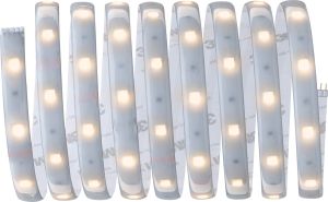 LED- valgusriba Paulmann Maxled 250 Basic Tunable 2,5 m IP44