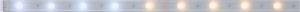 LED- valgusriba Paulmann Maxled 250 Tunable 1 m IP44