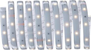 LED- valgusriba Paulmann Maxled Basic 250 soe valge 3 m