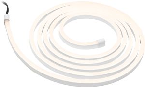 LED-valgusriba Paulmann SimpLED Outdoor 3 m