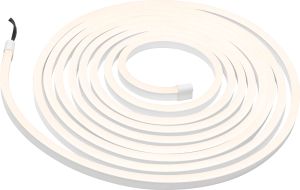 LED-valgusriba Paulmann SimpLED Outdoor 5 m