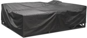 Kate mööblile SunFun Sensum 275 x 215 x 68 cm