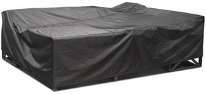 Kate mööblile SunFun Sensum 225 x 160 x 68 cm